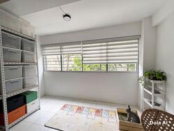 Blk 544 Pasir Ris Street 51 (Pasir Ris), HDB Executive #547321691